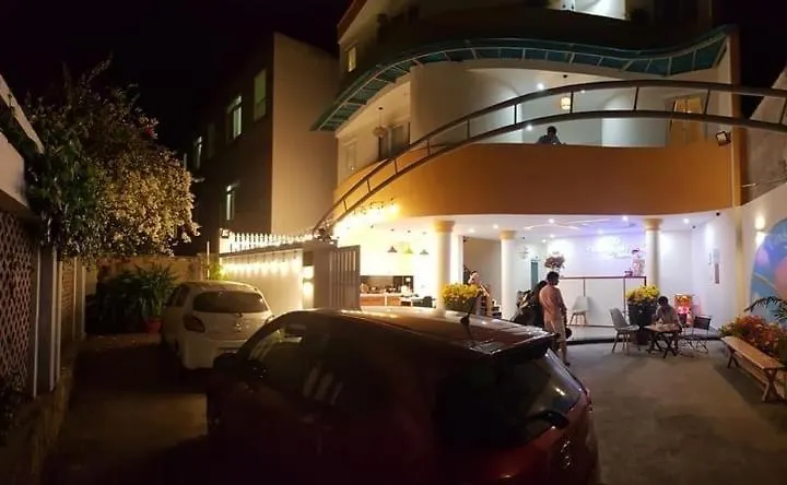 Windyhome Vung Tau 0*,  Vietnam